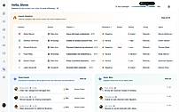 AI Curated Inbox