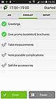 mobile app23