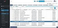 Gen GST Reconcile GSTR 2B and GSTR 3B