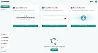 hoocs-dashboard