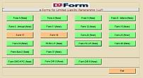 Gen Complaw Software LLP Form Dashboard