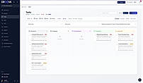 Task Page