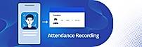 Attendance Recording