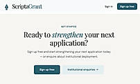 Get started
