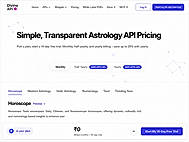 Pricing Plans