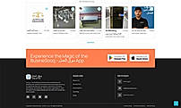 Explore hundreds of service categories and quickly find trusted local professionals based on your needs and location.