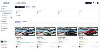Fleet Management