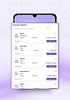 Organize and Reuse Your Best Content With Content Master