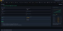 FIRE Calculator Page