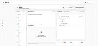Review & Fix Errors