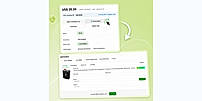 One-Click Import & Auto-Optimize