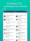 Products