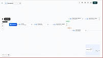 Flow builder