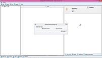 converter