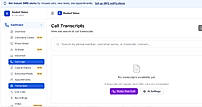 transcripts