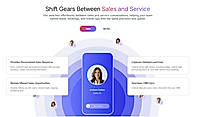 Conversational AI