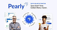 Dental RCM Tools