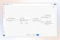 Rcruiting AI Agent