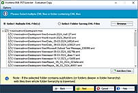 eml file preview