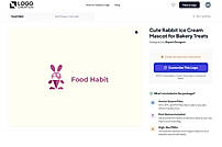 Logo Detailed