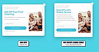 Examples 2