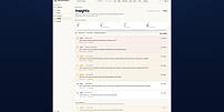 Automated Insights