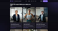 Examples Page
