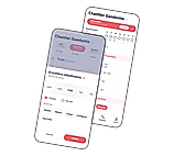 App mobile