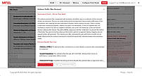AI-Powered Audience Profile