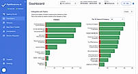 Voice of Customer Analysis