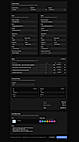 Tool Page of Invoicara