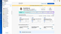 Growth Hub