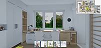 Roomtodo 360 Tour