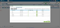 Smart Assets Pro- Assign to Custodian
