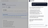 AI Copilot
