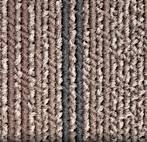 Rug design