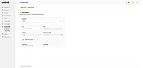 Payment Link Creation