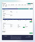 Smarter Gym Management Software