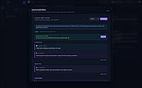 Ai Notes