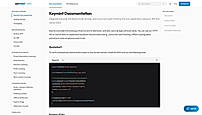 Documentation