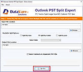 Click Split Now