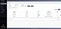 Attendence MAnagement Software