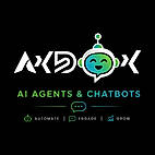 AI Agents and chatbots