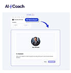 AI Coaching