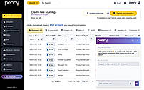 Penny AI Assistant