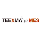TEEXMA for MES