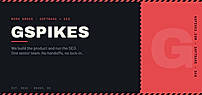 Gspikes2