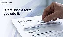 Add a term