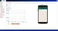 Send WhatsApp Message