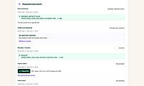 Client Upload Portal